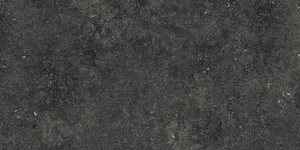 Керамогранит Italon Room Black Stone 60x120 патинированный