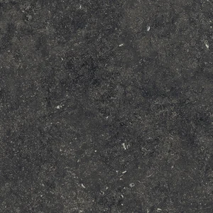 Керамогранит Italon Room Black Stone 60x60 патинированный