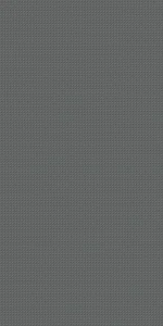 Плитка Italon Room Black Texture 40x80 матовая