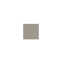 Спецэлемент Italon Room Grey Spigolo A.E. 1x1 матовый