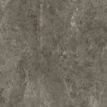 Керамогранит Italon Room Grey Stone 60x60 патинированный