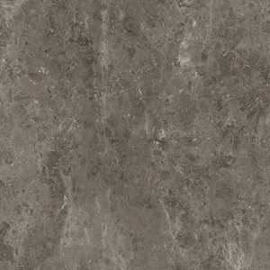Керамогранит Italon Room Grey Stone 60x60 патинированный