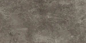 Керамогранит Italon Room Grey Stone Grip 30x60 структурированный