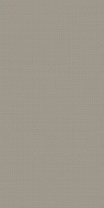 Плитка Italon Room Grey Texture 40x80 матовая