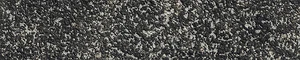 Декоративный элемент Italon Room Stone Black Multiline 6x30 патинированный