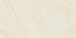 Керамогранит Italon Room White Stone 30x60 патинированный