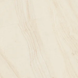 Керамогранит Italon Room White Stone 60x60 патинированный