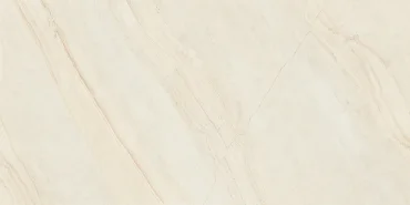 Керамогранит Italon Room White Stone Grip 30x60 структурированный