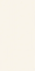 Плитка Italon Room White Texture 40x80 матовая