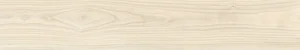 Керамогранит Italon Room White Wood 20x120 патинированный