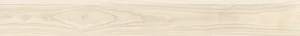 Бордюр Italon Room White Wood Battiscopa 7,2x60 патинированный