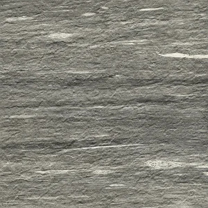 Керамогранит Italon Skyfall Grigio Alpino X2 60x60 структурированный