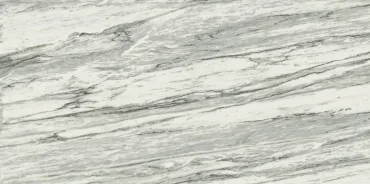 Керамогранит Italon Skyfall Bianco Paradiso Lux 80x160 полированный