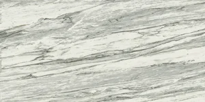 Керамогранит Italon Skyfall Bianco Paradiso Lux 80x160 полированный