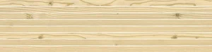 Декоративный элемент Italon Skyfall Larice Tatami Nat 20x80 матовый