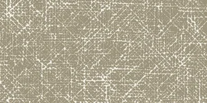 Декоративный элемент Italon Skyfall Moka Inserto Texture 40x80 матовый