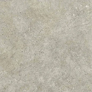 Керамогранит Italon Skyline Cloud X2 60x60 матовый