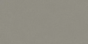 Керамогранит Italon Solid Cloud Ret 60x120 матовый