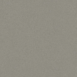 Керамогранит Italon Solid Cloud Ret 60x60 матовый