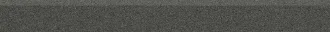 Solid Dark Battiscopa 610130004676