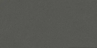 Solid Dark Ret 610010002114
