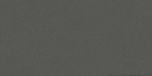 Керамогранит Italon Solid Dark Ret 60x120 матовый