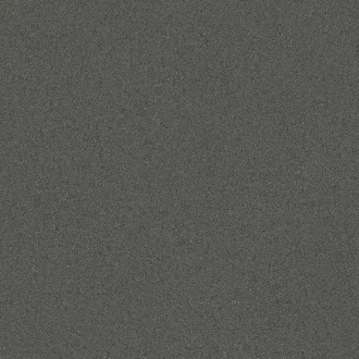 Solid Dark Ret 610010001993