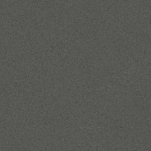 Керамогранит Italon Solid Dark Ret 60x60 матовый