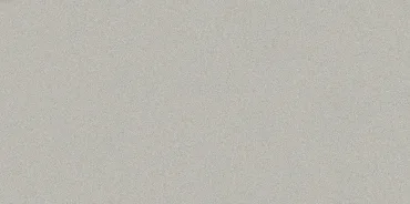 Керамогранит Italon Solid Silver Ret 60x120 матовый