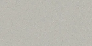Керамогранит Italon Solid Silver Ret 60x120 матовый