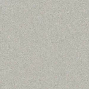 Керамогранит Italon Solid Silver Ret 60x60 матовый