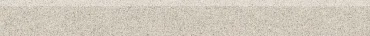 Бордюр Italon Solid White Battiscopa 7,2x60 матовый