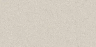 Solid White Ret 610010001998