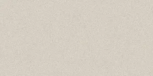 Керамогранит Italon Solid White Ret 60x120 матовый