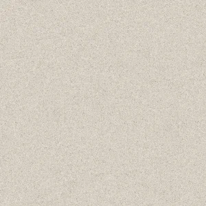 Керамогранит Italon Solid White Ret 60x60 матовый