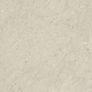 Керамогранит Italon Статус 610010006203 Артик натуральный 80x80