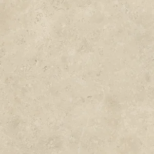 Керамогранит Italon Статус 610010006204 Айвори натуральный 80x80