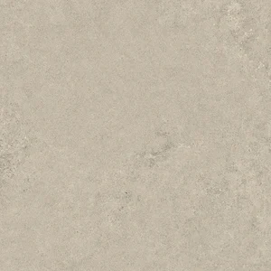 Керамогранит Italon Статус 610010006205 Дезерт натуральный 80x80