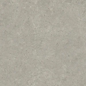 Керамогранит Italon Статус 610010006206 Карбон натуральный 80x80
