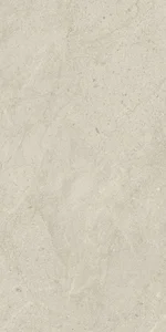 Керамогранит Italon Статус 610010006208 Артик натуральный 60x120