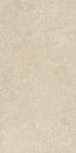 Керамогранит Italon Статус 610010006209 Айвори натуральный 60x120
