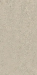 Керамогранит Italon Статус 610010006210 Дезерт натуральный 60x120