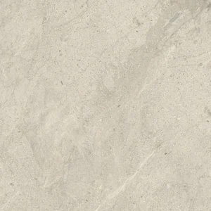 Керамогранит Italon Статус 610010006213 Артик натуральный 120x120