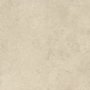 Керамогранит Italon Статус 610010006214 Айвори натуральный 120x120