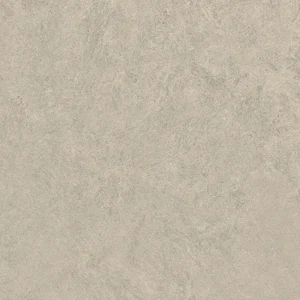 Керамогранит Italon Статус 610010006215 Дезерт натуральный 120x120