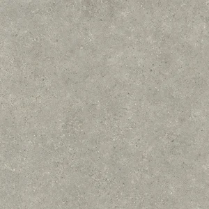 Керамогранит Italon Статус 610010006216 Карбон натуральный 120x120
