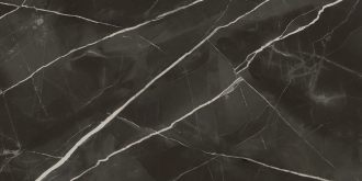 Stellaris Absolut Black Lap 610015000682