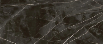 Stellaris Absolut Black Lux 600180000049