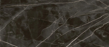 Керамогранит Italon Stellaris Absolut Black Lux 600180000049 120x278 полированный