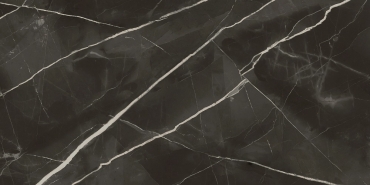 Керамогранит Italon Stellaris Absolut Black Lux 610015000689 80x160 полированный